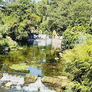 Villa En Pleine Nature, Le Muy