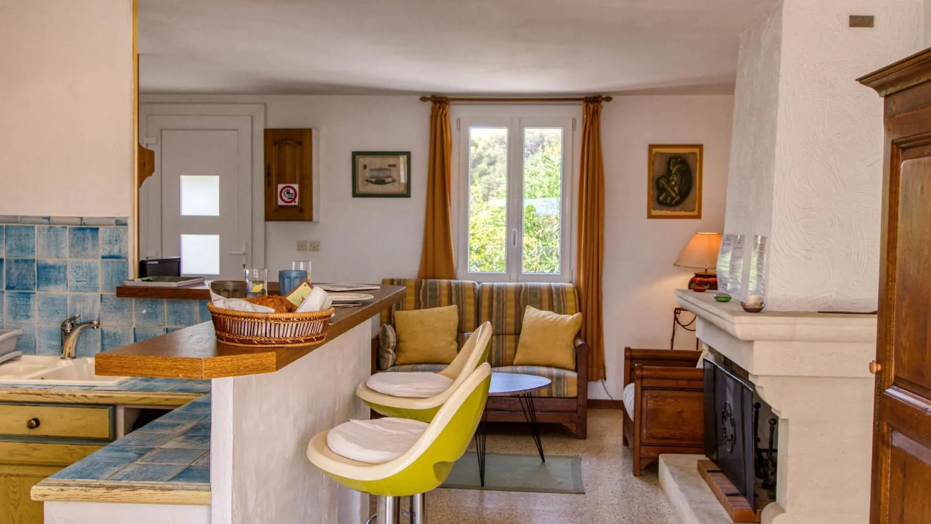 Holiday Home Les Hauts De Palayson By Interhome Le Muy France