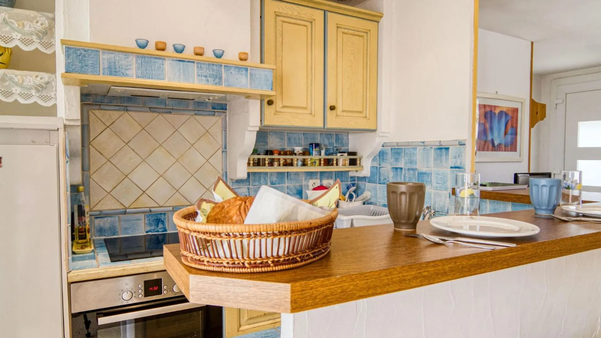 Holiday Home Les Hauts De Palayson By Interhome Le Muy